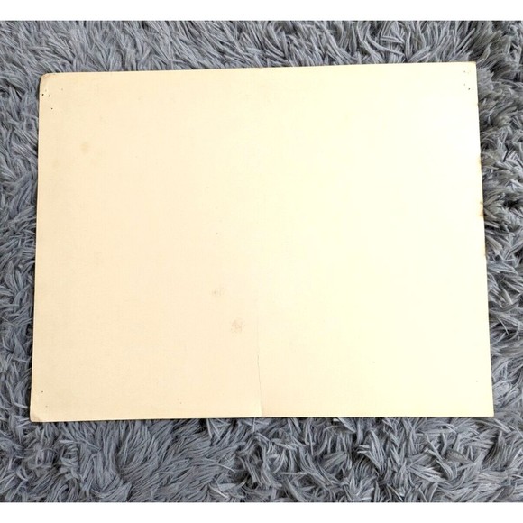 The‎ Bridal Path 1959 Lobby Cards Movie Posters British Comedy Bill Travers - Picture 2 of 7